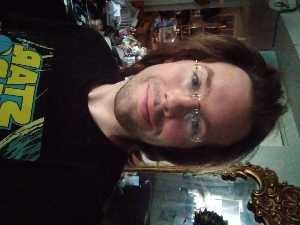 shane_b_davis avatar