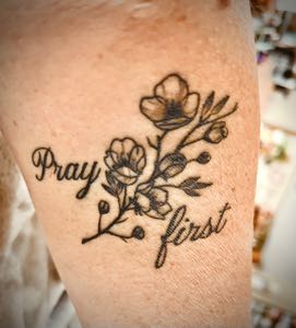 Georgia Glass avatar