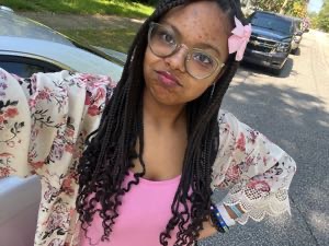 SillyGoober💗 avatar