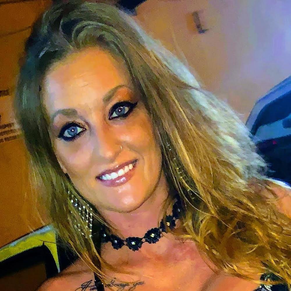 adivergentdream avatar