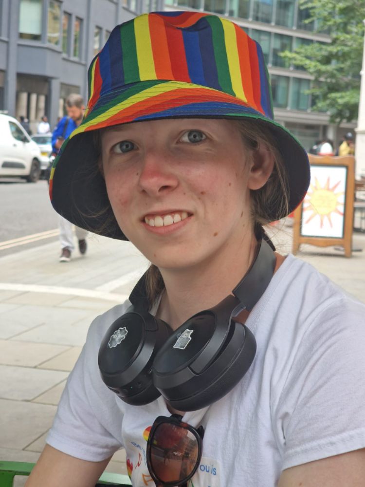 diamondgirl3794 avatar