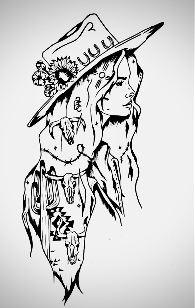 spacecowgirl⚡️s avatar