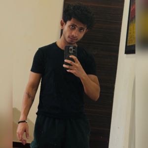 gointhroughit avatar