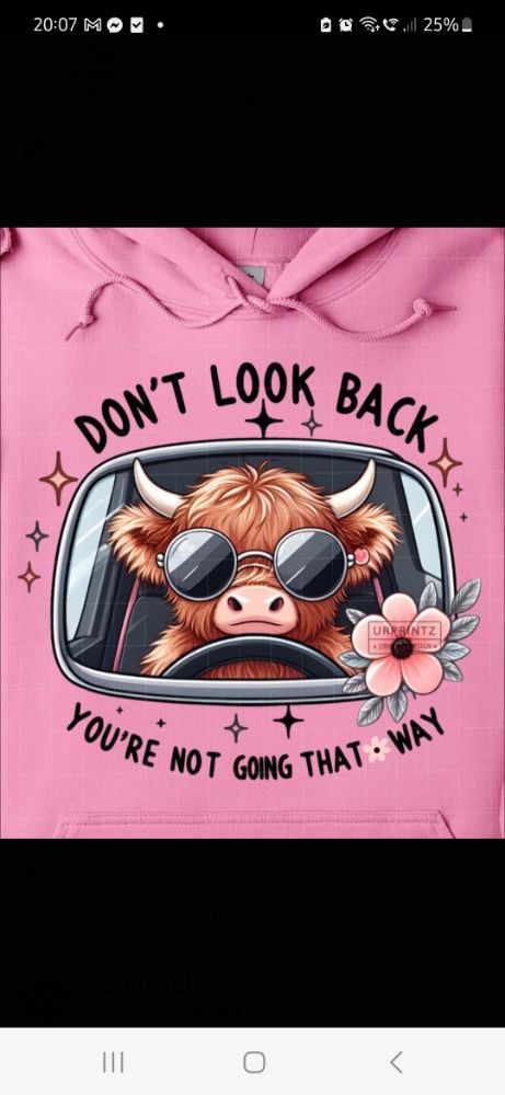 i always knew  avatar