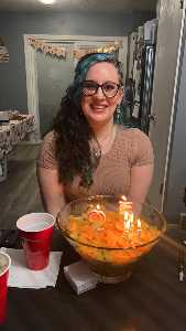 mediocregoals avatar