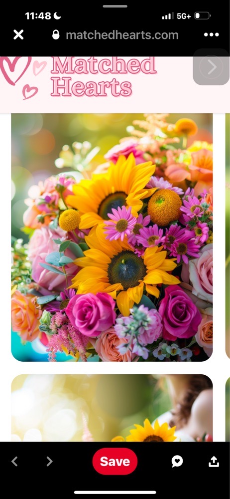 Awatar trinitysuewaide