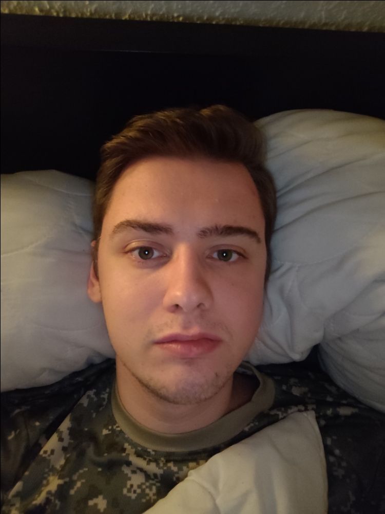 max02 avatar