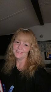 addictedtoamy avatar