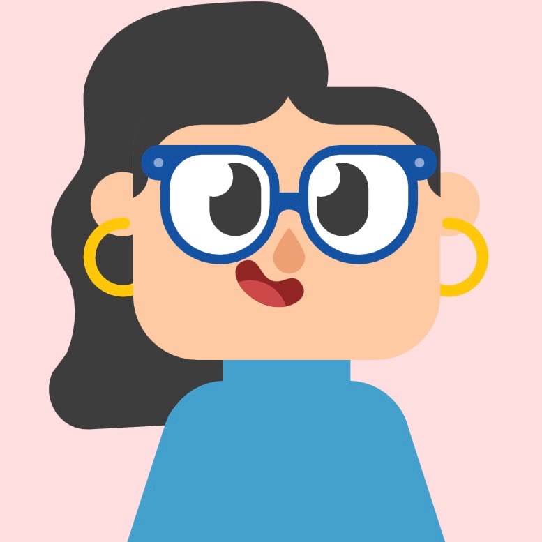 gunni avatar