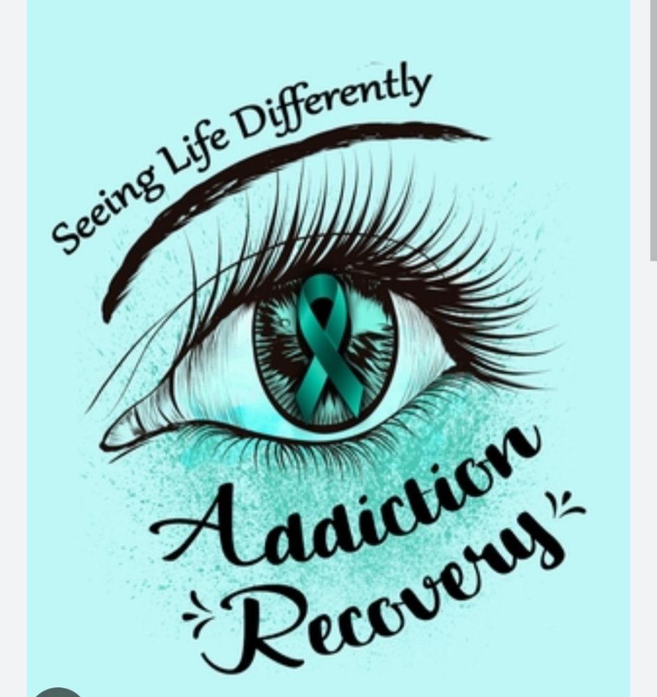 •Hyper◇Hermit• avatar