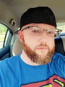 giantginger32 avatar