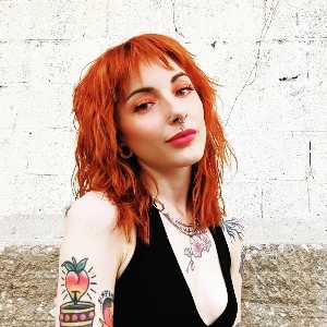 zztopless  avatar