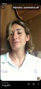 erika_brumby avatar