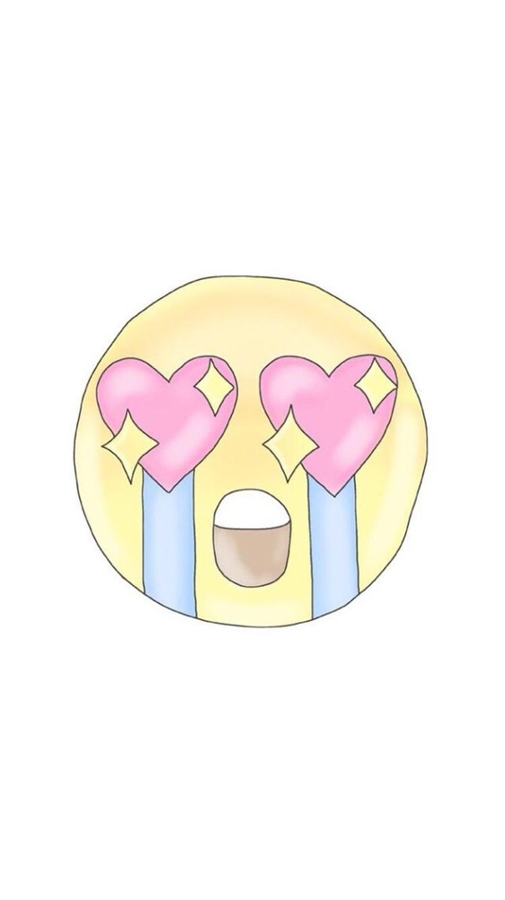 msbulletproof avatar