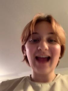 ameliawithadhd avatar