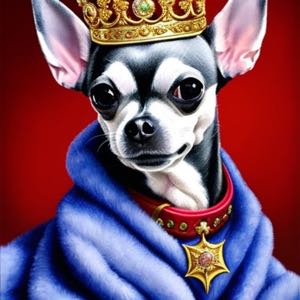 intuitivelibby avatar