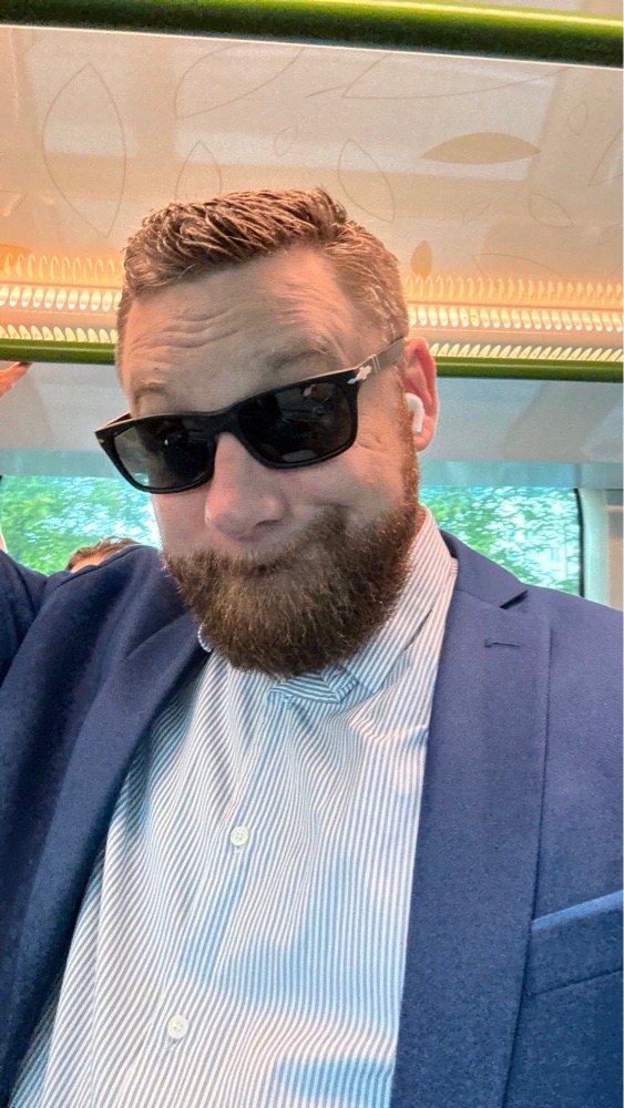 antonin-nin-nin avatar