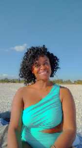 CamThePrincess avatar
