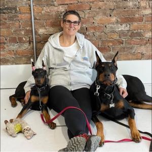 turnerandpooch avatar