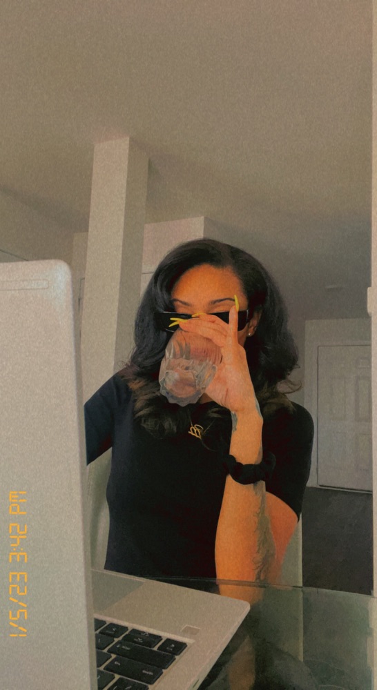 Att.DontPay444 avatar