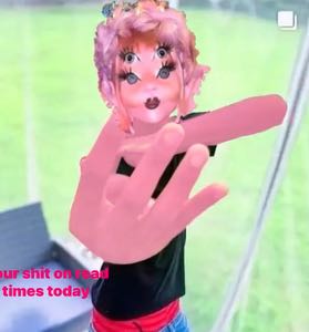 jaydestayhumble avatar