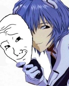 shirusus avatar