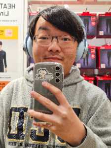 blablatea9878 avatar