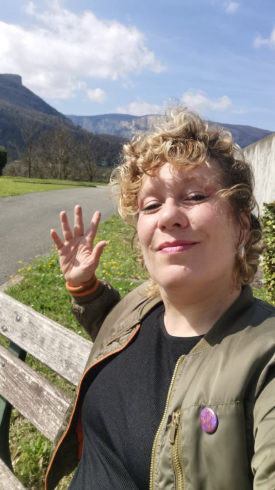 jen.la.french avatar