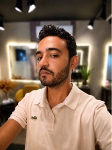 rafaelmartins avatar