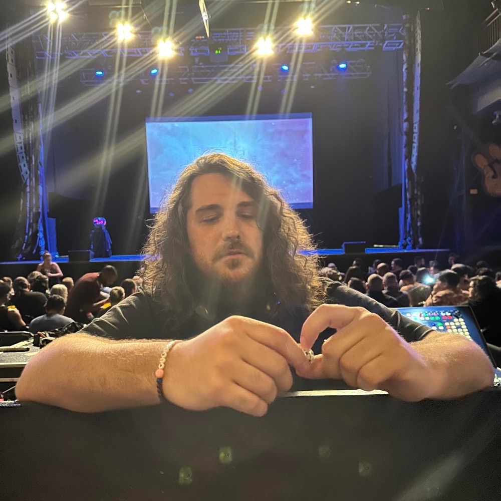 jesusfrigginAHH avatar