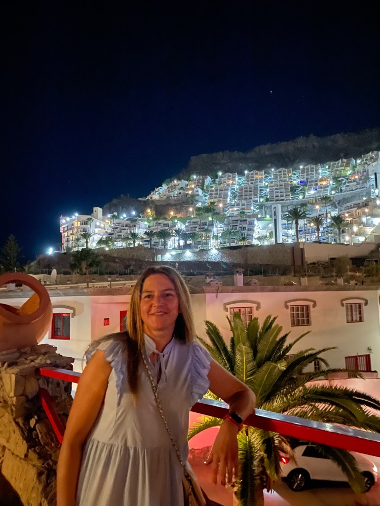 chaoticmomster avatar