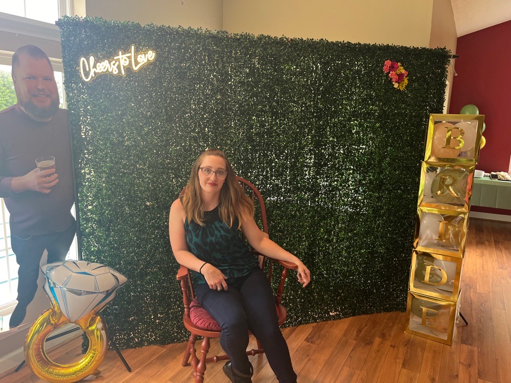 slightlyphoenix avatar