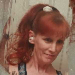 4Ginnysworld2 avatar