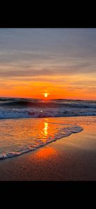 Stickyknickers avatar