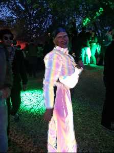 mychaoticself avatar