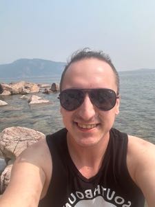 roxxie cotton avatar