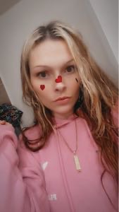 anonymousamber avatar