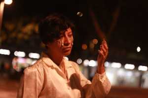 lostanimalito avatar