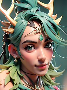 saintshoggoth avatar