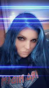 Ta6sh-6isSilent avatar