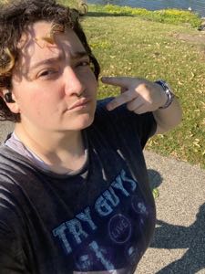 nightengale27 avatar