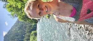 hippiecowgirl23 avatar