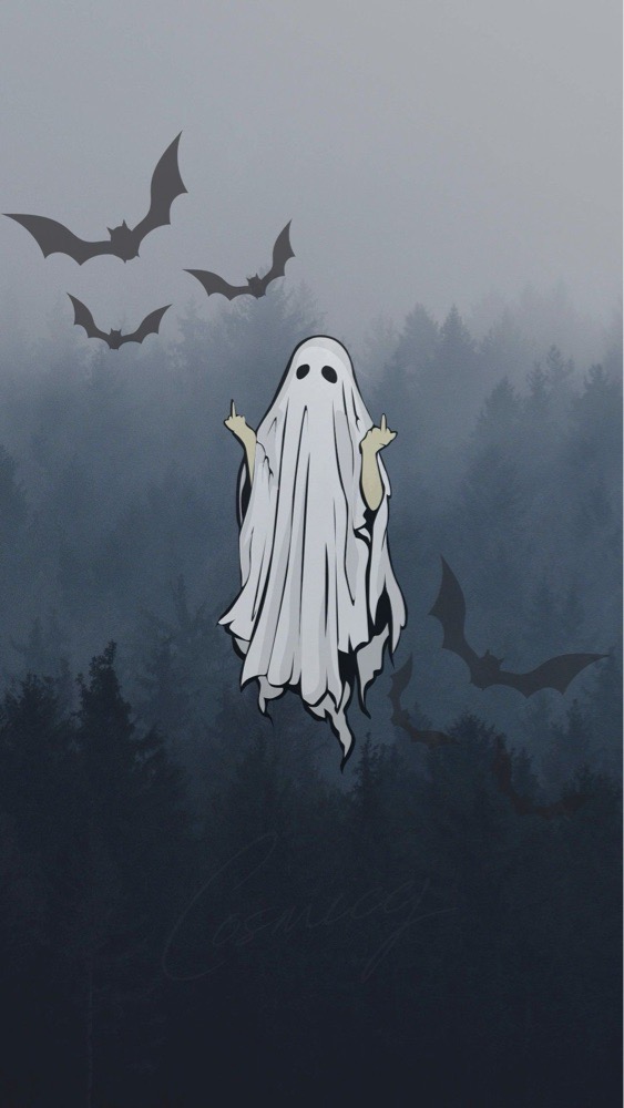 iampercyjackson avatar