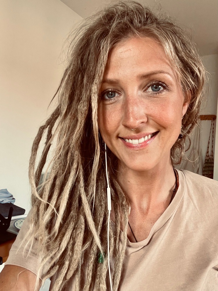 NinaNinoschka avatar