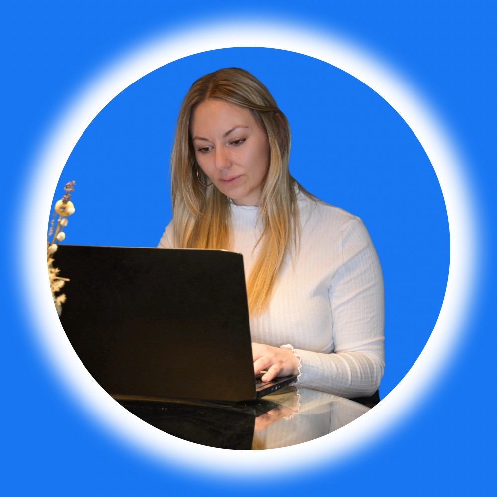 ad.to.the.hd avatar