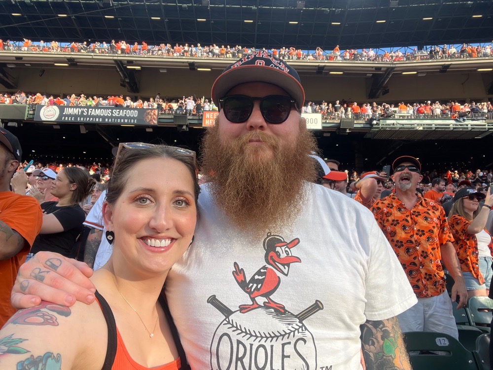 maniacalmaranda avatar