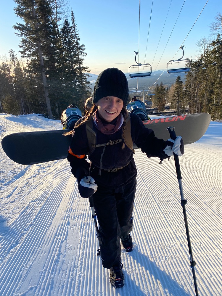 flyingsquirrel avatar