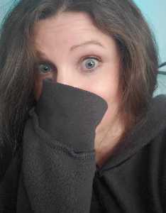 aLittleUnwell avatar