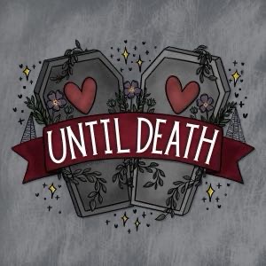 velvetcoffin avatar