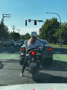 peruvianchikita avatar